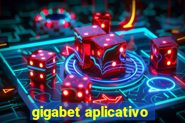 gigabet aplicativo